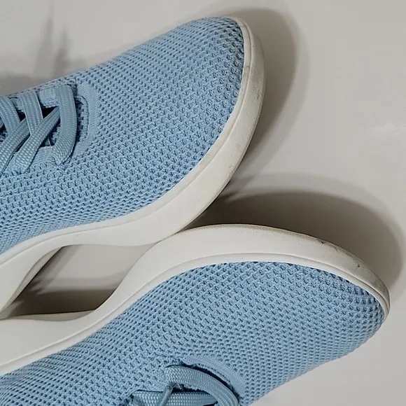 Vivaia Mesh Slider Sneakers