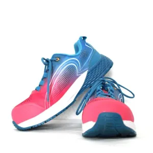 Wolverine Dash Composite Toe Women's Size 6