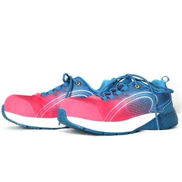 Wolverine Dash Composite Toe Women's Size 6