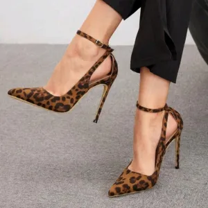 Woman Shoes Fashionable Bow Knot Tpu High Heel Sandals