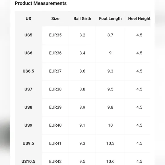 Woman Shoes Fashionable Bow Knot Tpu High Heel Sandals