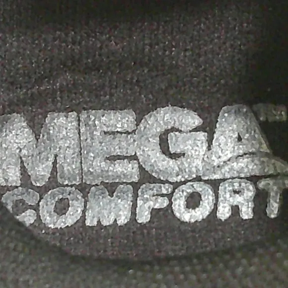 Womans Keen Steel Toe Tennis Shoes | Sneakers | Vista Energy Safety Shoes Size 9