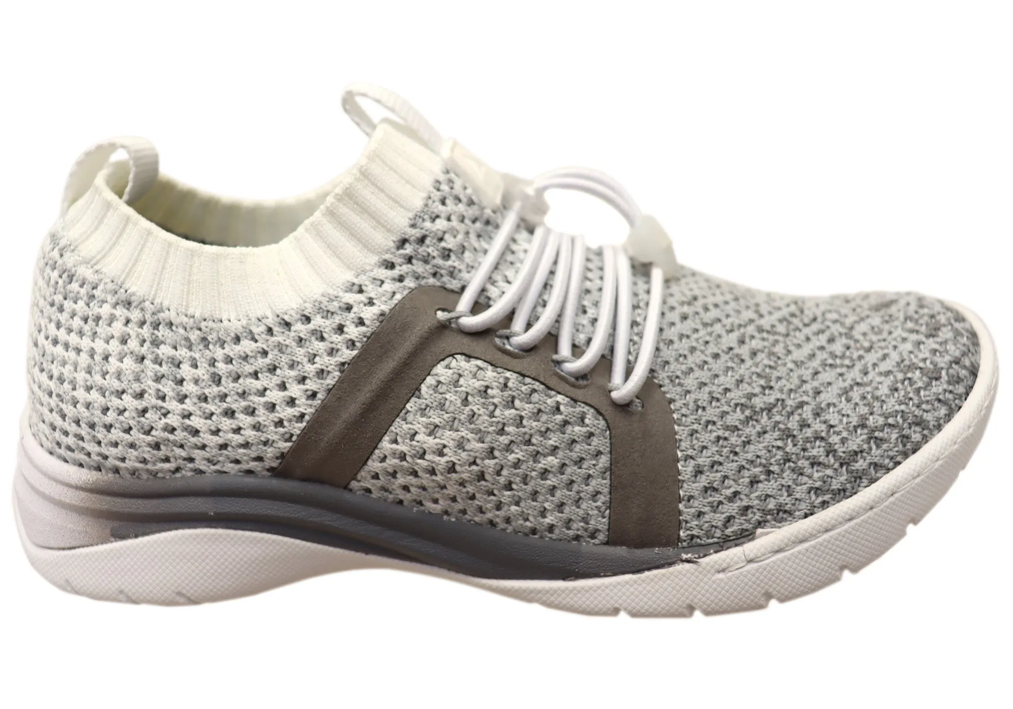 Womens Align Torri Slip On Comfortable Supportive Arch Support Shoes