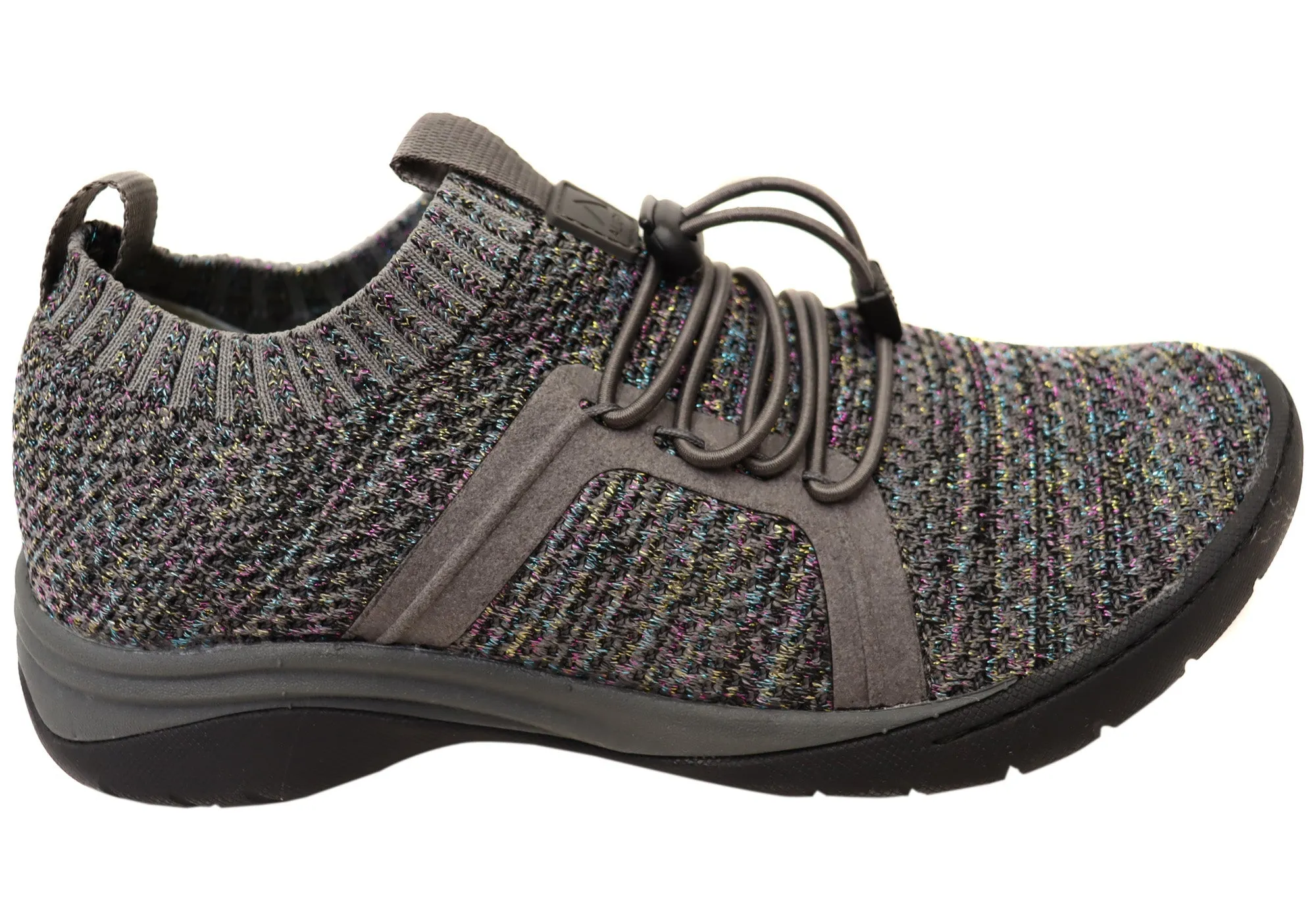 Womens Align Torri Slip On Comfortable Supportive Arch Support Shoes