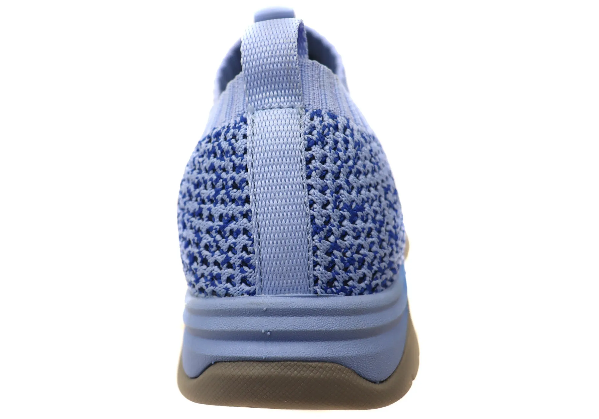 Womens Align Torri Slip On Comfortable Supportive Arch Support Shoes