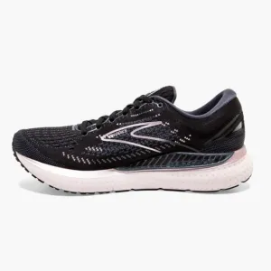 Womens Brooks Glycerin GTS 19 Running Shoes Size 8.5