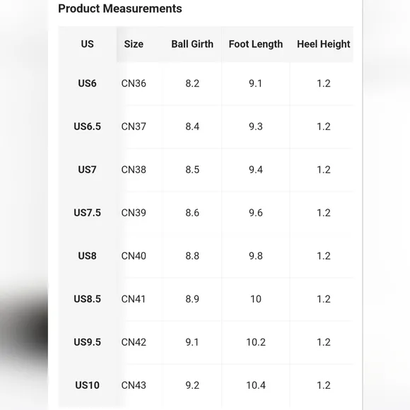 Women's Comfortable Embroidery Studded Boots,Western Style Combat Boots,Low Heel