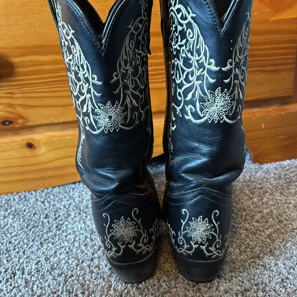 Women’s Cowboy Boots