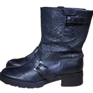 Women’s Michael Kors boots