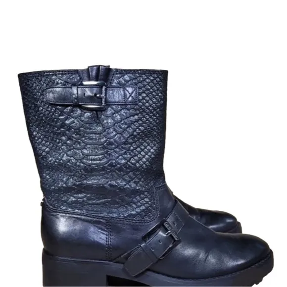 Women’s Michael Kors boots