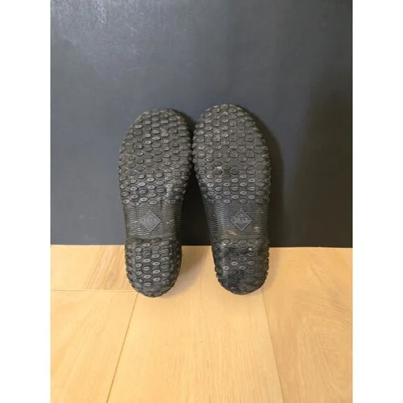 Women's Muckster II Low Slip On Women's Size 6 Medium Width