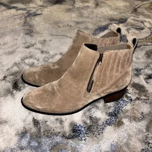 Women’s Paul Green Boots