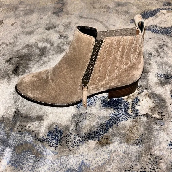 Women’s Paul Green Boots
