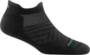 Women's Run No Show Tab Ultra-Lightweight Running Sock