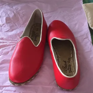 Women's Sabah