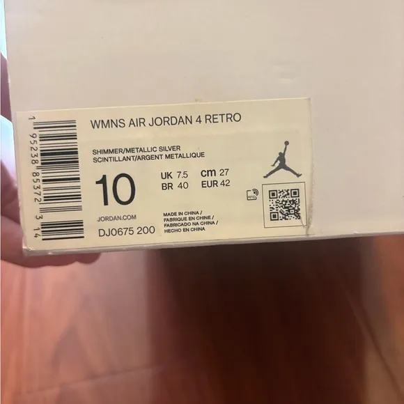 Women's Tan Sneakers