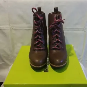 Womens Gianni Bini Boots