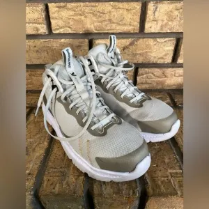 Women’s timberland composite safety toe shoes