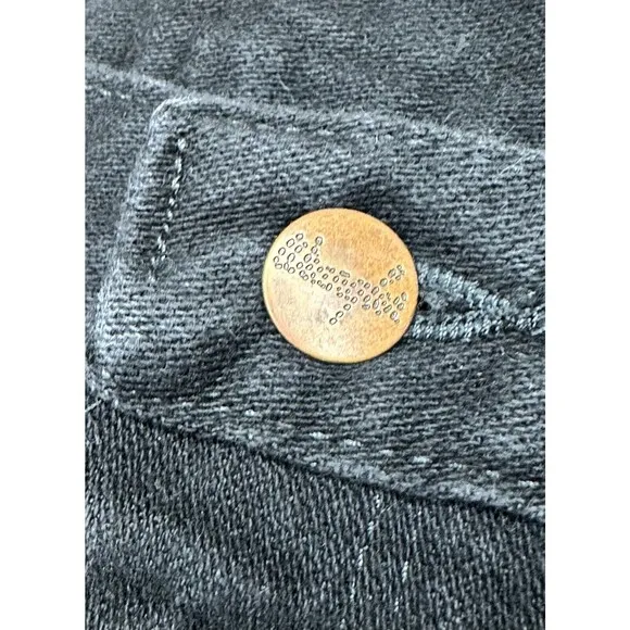 Wrangler Men's 13MWZ Cowboy Cut Original Fit Jeans NEW
