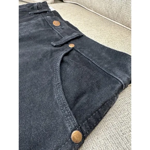 Wrangler Men's 13MWZ Cowboy Cut Original Fit Jeans NEW