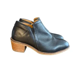 Xena GRAVITY SAFETY SHOE Women’s Size 9