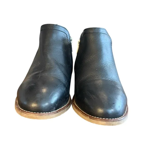 Xena GRAVITY SAFETY SHOE Women’s Size 9