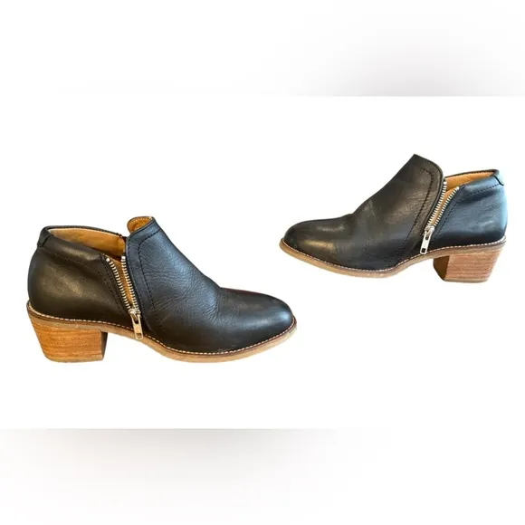Xena GRAVITY SAFETY SHOE Women’s Size 9