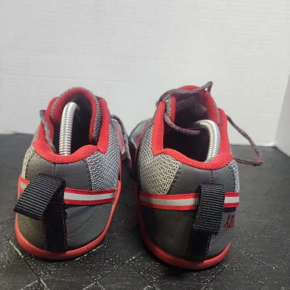 Xero Shoes PRIO Men's Size 10 Barefoot Training Athletic Hiking Sneakers