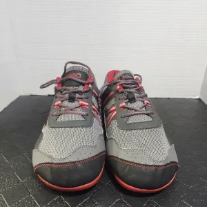 Xero Shoes PRIO Men's Size 10 Barefoot Training Athletic Hiking Sneakers