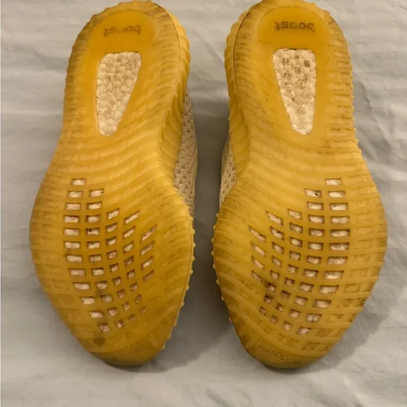 Yeezy boys sneakers