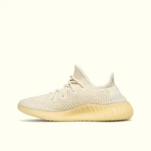 Yeezy boys sneakers