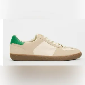 Zara casual sneakers