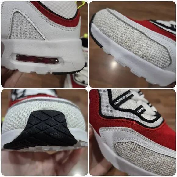 🖤Zumba Air Lo Shoes(F026)-Size 9 for Women